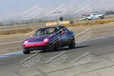 media/Oct-01-2022-24 Hours of Lemons (Sat) [[0fb1f7cfb1]]/10am (Front Straight)/